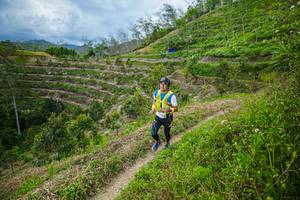 BIB: 
                            <button type="button" onclick="openModal(21855276)" class="btn btn-primary btn-sm float-right btn-popup" data-toggle="modal" data-target=".modal-high-quality">
                        <i class="fas fa-shopping-cart"></i> Add to Cart
                    </button>
                                            <button type="button" onclick="isThisMe(21855276, true)" class="btn btn-success btn-sm float-right btn-popup btn-isme hidden" data-toggle="tooltip" data-placement="bottom" title="นี่คือรูปของคุณใช่ไหม คลิกที่นี่เพื่อเอาเข้าอัลบั้ม">
                        <i class="fas fa-plus"></i> Add to album
                    </button>
                    <button type="button" onclick="isThisMe(21855276, false)" class="btn btn-warning btn-sm float-right btn-popup btn-isnotme hidden">
                        <i class="fas fa-ban"></i> Remove from album
                    </button>